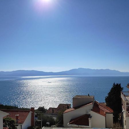Apartman Anicic Podaca Luaran gambar